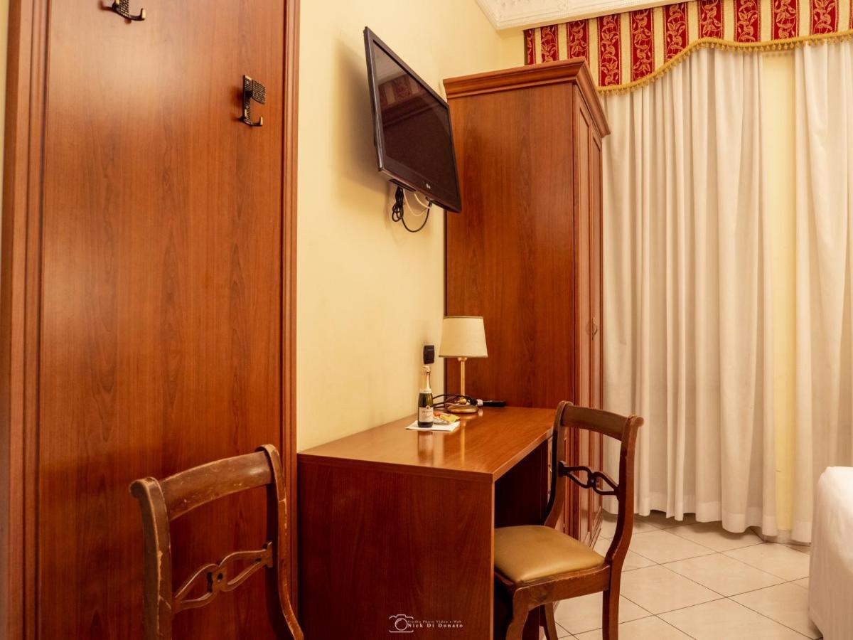Basilica Gasthuis 3*