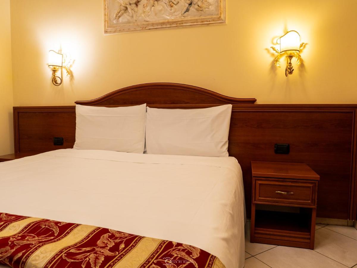 Gasthuis Basilica 3*